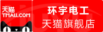 ⭐哪里有
推特千粉号
哪里买支持人脸识别的